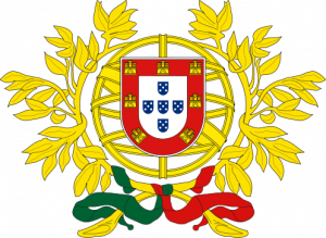 Coat_of_arms_of_Portugal